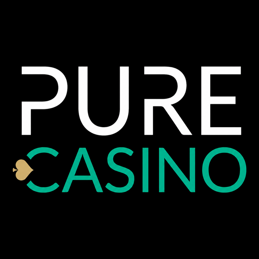 Pure Casino